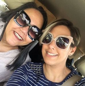 Meet your Posher, Dulce